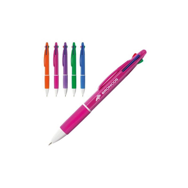 personnalisable avec votre logo