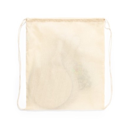 Raquette de Plage Personnalisable 3 en 1 - Pecter Matières : bois personnalisation rapide en France
