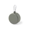 Gobelet Éco-responsable Pliable Pratique Personnalisé - Jado Couleurs : gris Matières : polypropylène (PP) recyclé