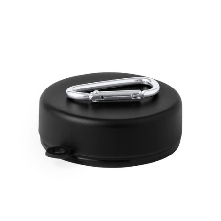 Verre Pliable Jado - Gobelet Réutilisable Écologique Personnalisé