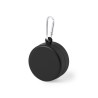 Gobelet Éco-responsable Pliable Pratique Personnalisé - Jado Couleurs : blanc Matières : polypropylène (PP) recyclé cadeau clien