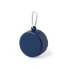 Gobelet Éco-responsable Pliable Pratique Personnalisé - Jado Couleurs : blanc Matières : polypropylène (PP) recyclé objet promo 