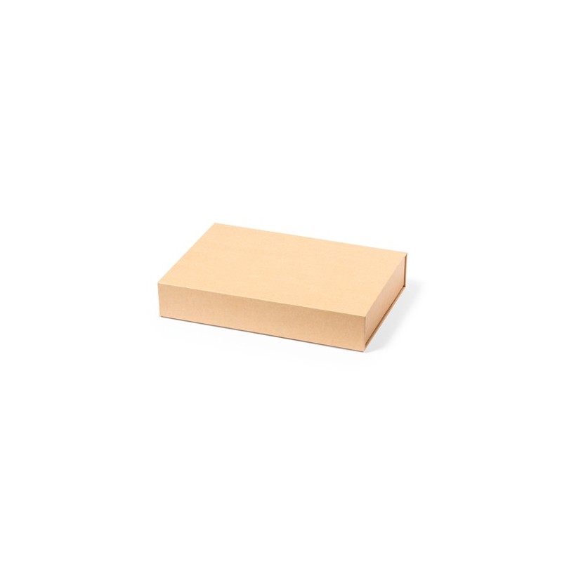 Plaque Commémorative Personnalisée - Pulman Matières : bois livraison express 24h 48h