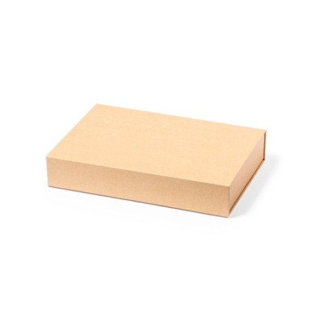 Plaque Commémorative Personnalisée - Pulman Matières : bois livraison express 24h 48h