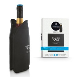 Set publicitaire stylos