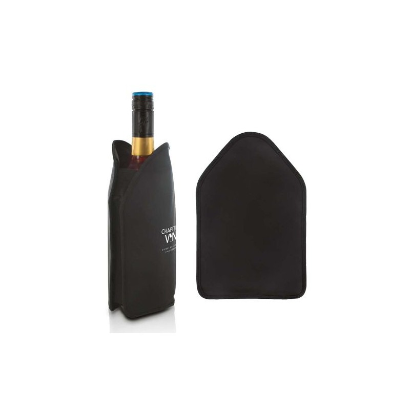 Rafraîchisseur de Bouteille Isotherme