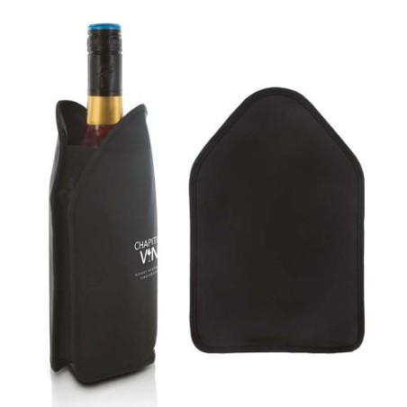 Rafraîchisseur de Bouteille Isotherme