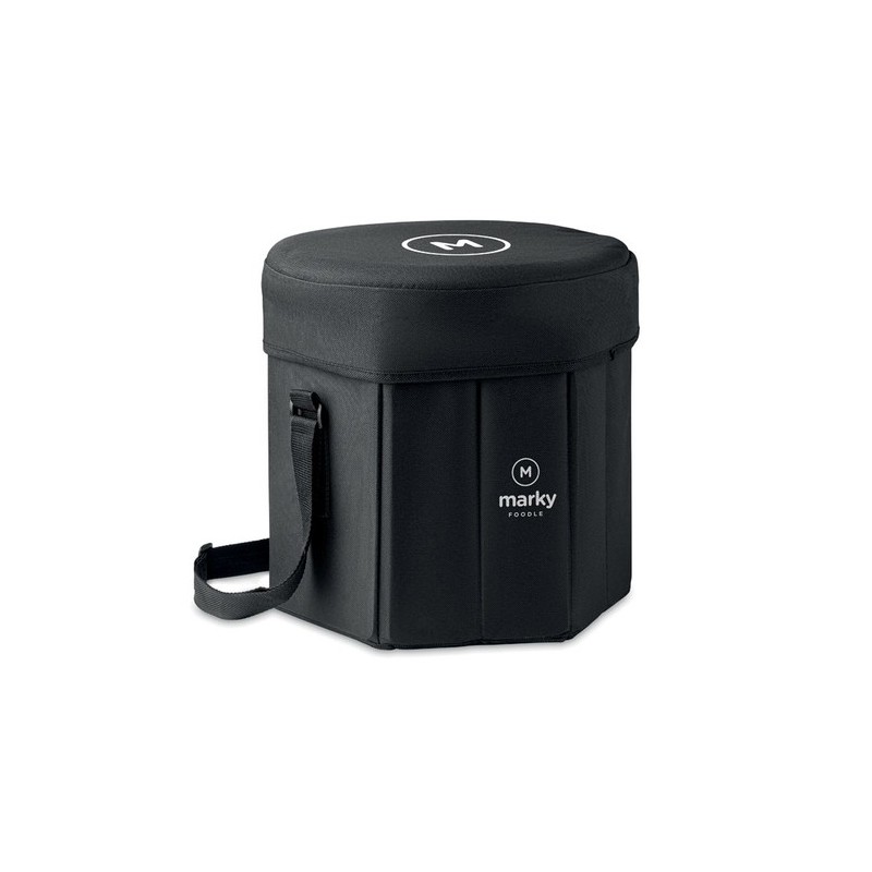 Tabouret/Table Pliable SEAT & DRINK