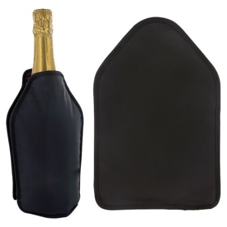 Rafraîchisseur de Bouteille Isotherme