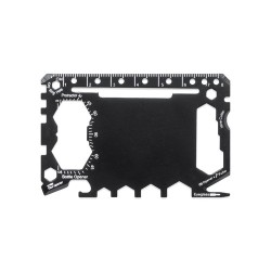 Multi Outils Frest - Le compagnon idéal Personnalisé