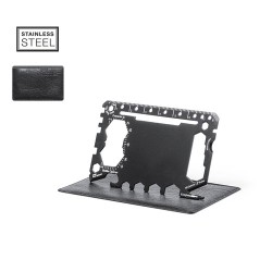 Multi Outils Frest - Le compagnon idéal Personnalisé 2