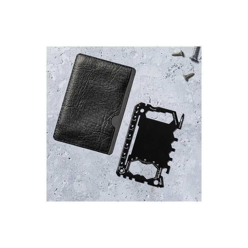 Multi Outils Frest - Le compagnon idéal Personnalisé