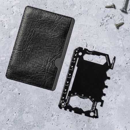 Multi Outils Frest - Le compagnon idéal Personnalisé