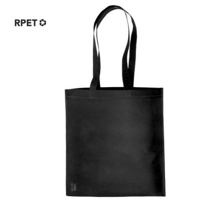 Sac Éco-responsable Personnalisé de Shopping Mariek pas cher objet promotionnel éco-responsable