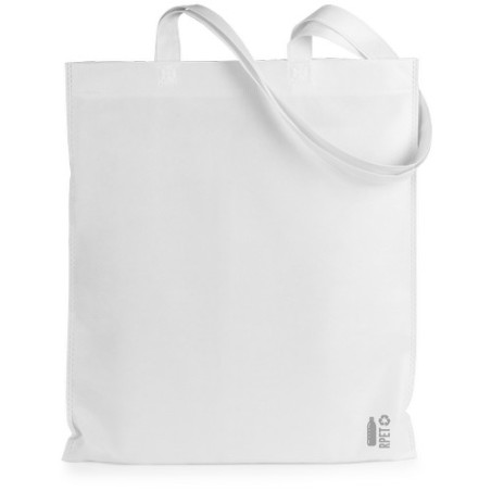 Sac Éco-responsable Personnalisé de Shopping Mariek pas cher personnalisation rapide en France