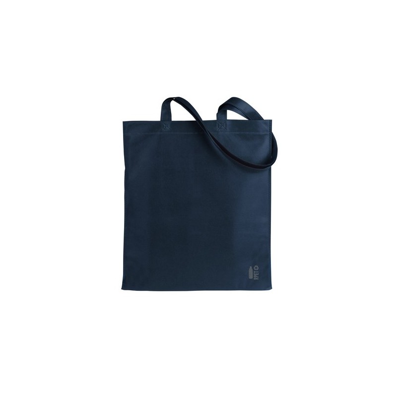 Sac Éco-responsable Personnalisé de Shopping Mariek pas cher cadeau entreprise pas cher