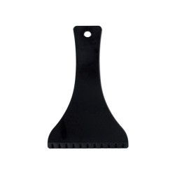 objet promotionnel éco-responsable