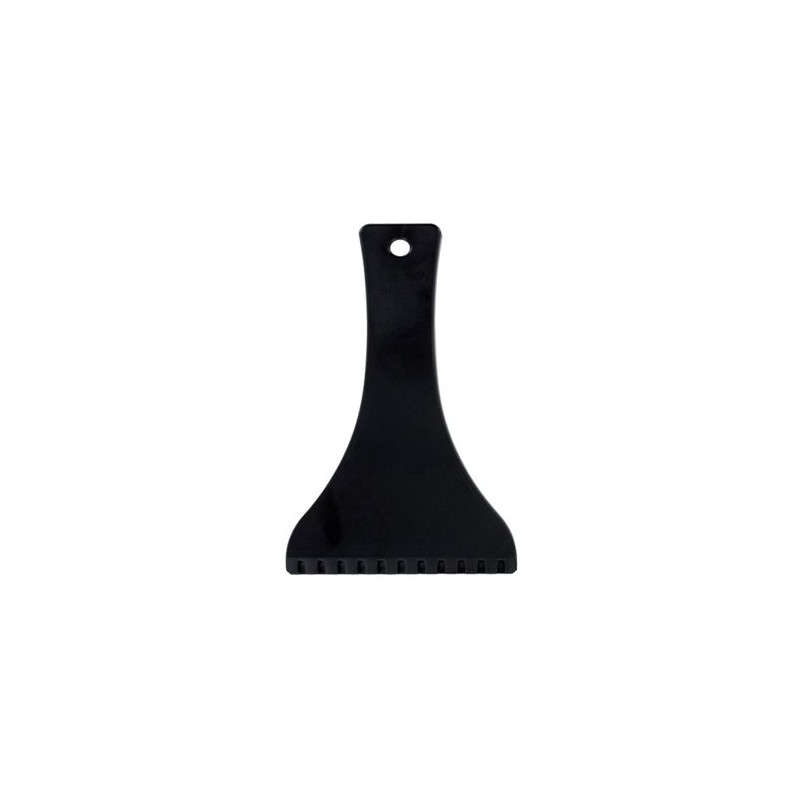 Raclette Grattage Voiture - Accessoire Pratique