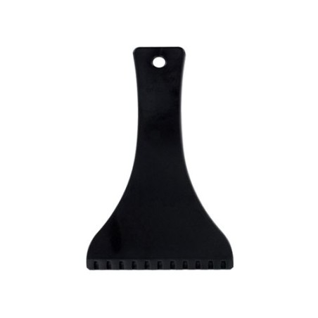 Raclette Grattage Voiture - Accessoire Pratique