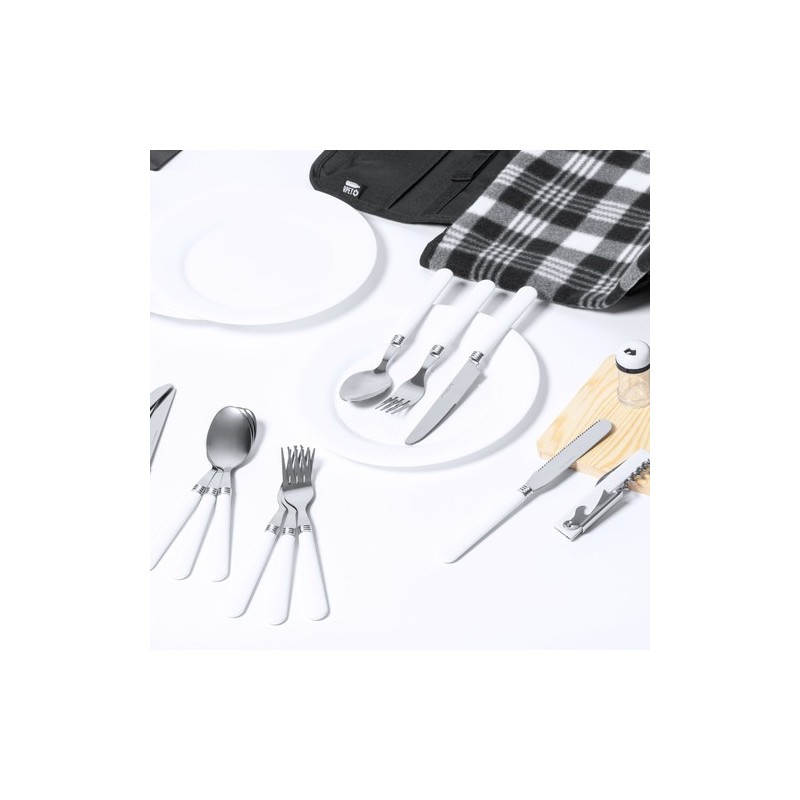 Sac à Dos Glacière Picnic Seyman