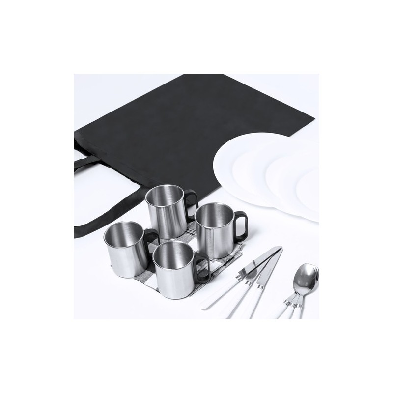 Sac à Dos Glacière Picnic Seyman