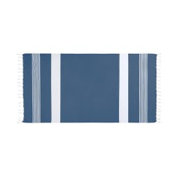 Paréo Serviette Vedant - Élégance et Confort Personnalisé