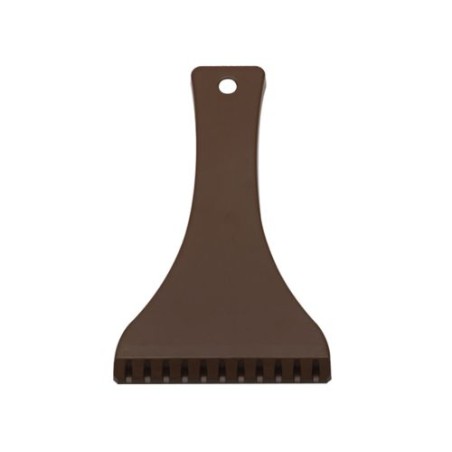 Raclette Grattage Voiture - Accessoire Pratique