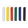  personnalisable avec votre logo
