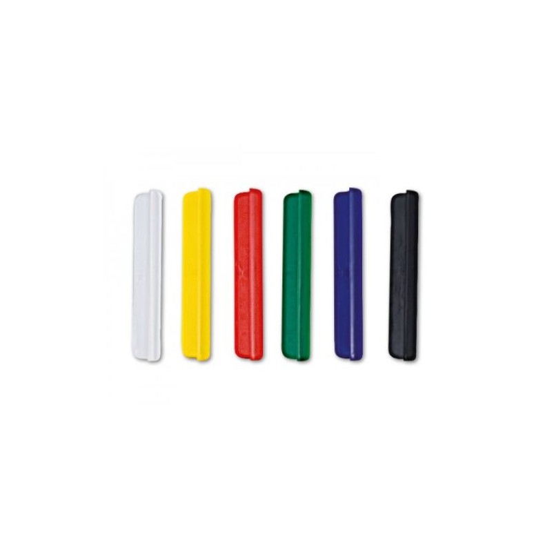 Raclette Grattage Voiture - Accessoire Pratique