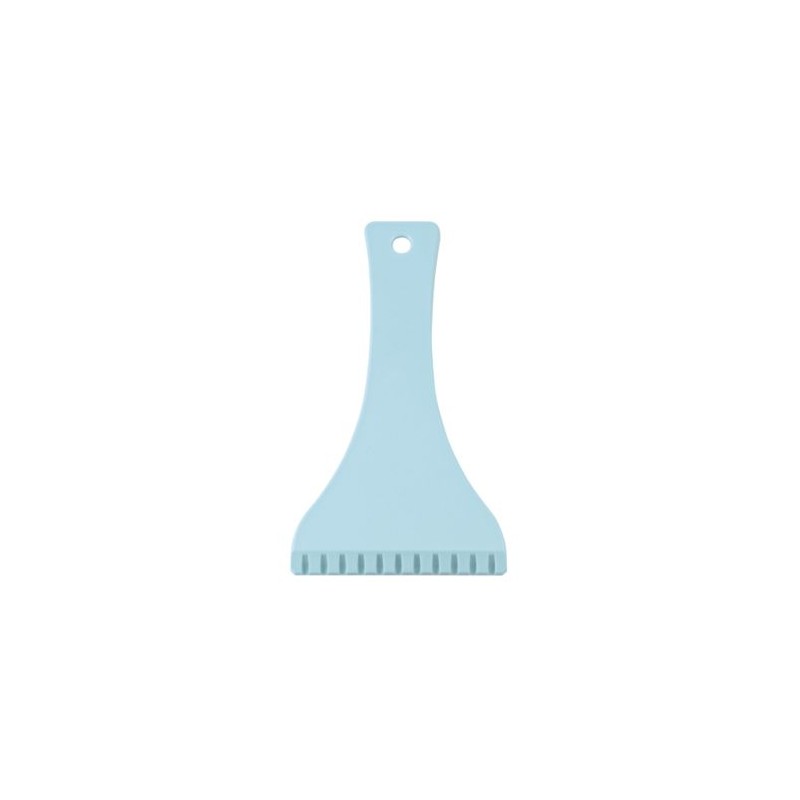 Raclette Grattage Voiture - Accessoire Pratique