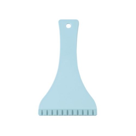 Raclette Grattage Voiture - Accessoire Pratique