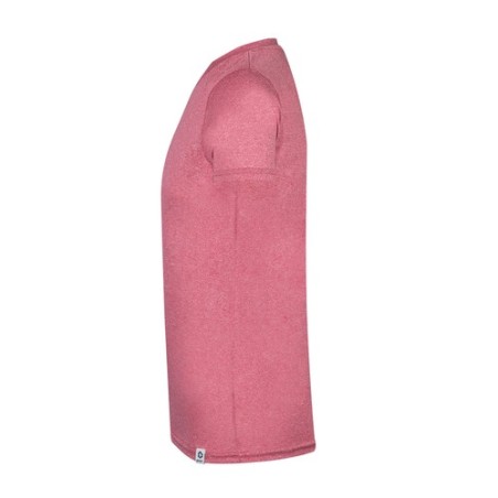 T-Shirt Adulte Rits - Écologique et Confortable