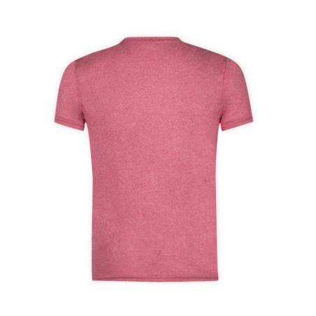 T-Shirt Adulte Rits - Écologique et Confortable