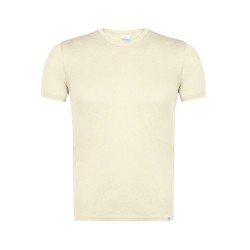 T-Shirt Éco-responsable Personnalisé pour Adulte - Rits, Confort Abordable Taille textile : XL Couleurs : bleu Matières : polyes