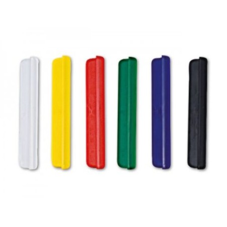 Raclette Grattage Voiture - Accessoire Pratique