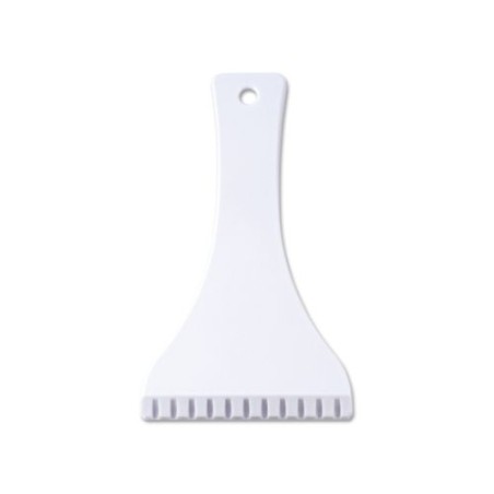 Raclette Grattage Voiture - Accessoire Pratique