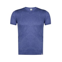 T-Shirt Éco-responsable Personnalisé pour Adulte - Rits, Confort Abordable Taille textile : XS Couleurs : rouge Matières : polye