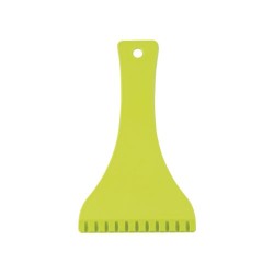  cadeau collaborateur premium