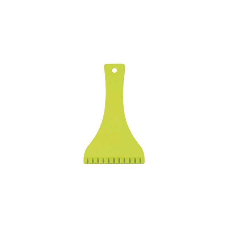  cadeau collaborateur premium