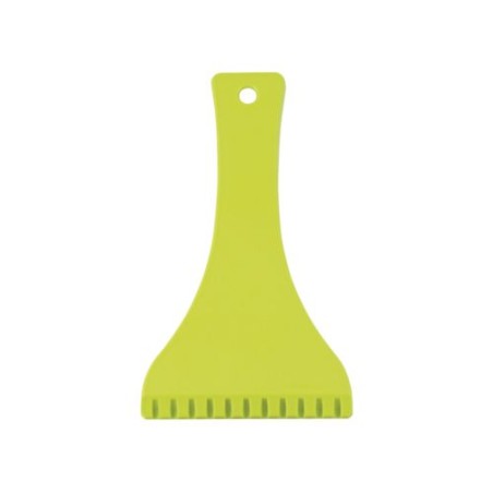 Raclette Grattage Voiture - Accessoire Pratique