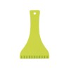  cadeau collaborateur premium