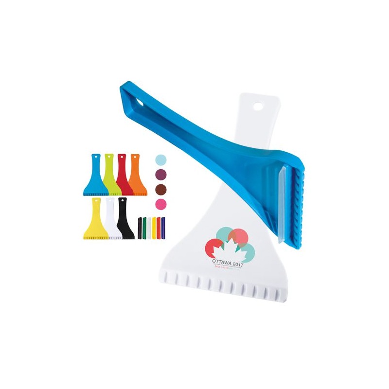  objet promotionnel éco-responsable