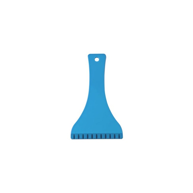 Raclette Grattage Voiture - Accessoire Pratique