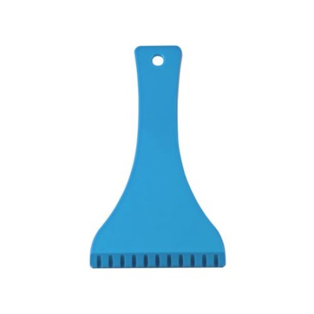 Raclette Grattage Voiture - Accessoire Pratique