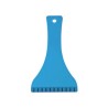 objet publicitaire robuste