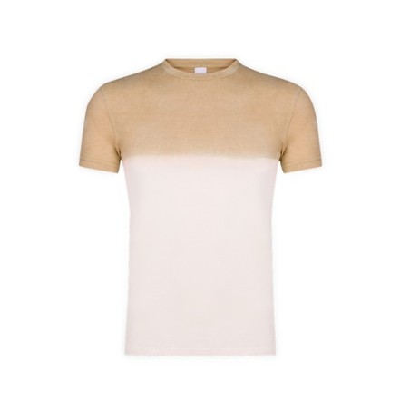 T-Shirt Adulte Nimo - Style et Confort