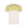 T-Shirt Adulte Personnalisé Unique - Nimo Matières : coton Taille textile : XXL Couleurs : bleu marine cadeau client original
