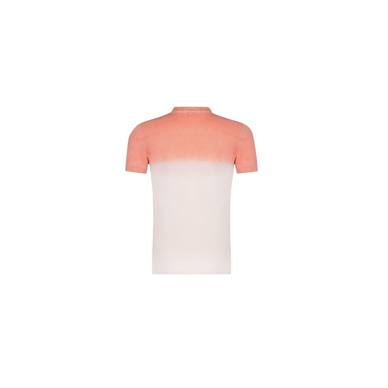 T-Shirt Adulte Personnalisé Unique - Nimo Matières : coton Taille textile : L Couleurs : vert foncé goodies personnalisé en stoc