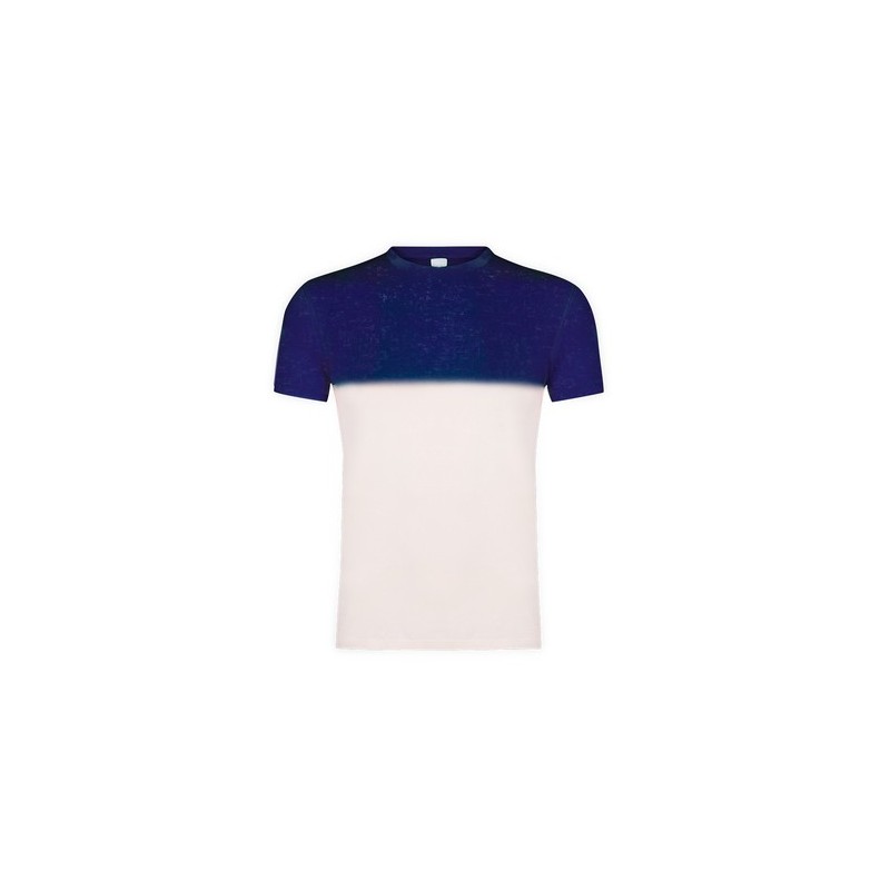 T-Shirt Adulte Personnalisé Unique - Nimo Matières : coton Taille textile : L Couleurs : vert foncé personnalisable avec votre l