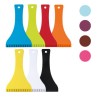  goodies personnalisé en stock